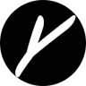 Yankeedom Logo