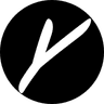 Yankeedom Logo